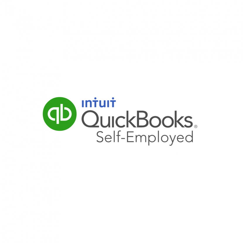 QuickBooks Self Employed Go Cloud Labs